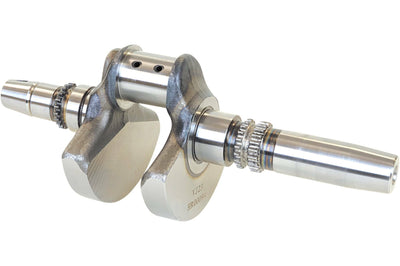 Vertex Complete Engine Rebuild Kit