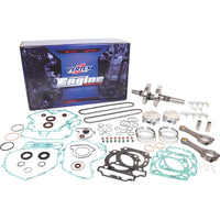 Vertex Complete Engine Rebuild Kit