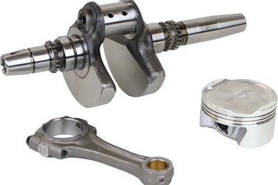 Vertex Complete Engine Rebuild Kit