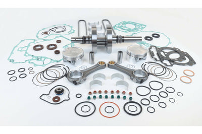 Vertex Complete Engine Rebuild Kit