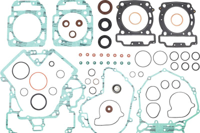 Vertex Complete Engine Rebuild Kit