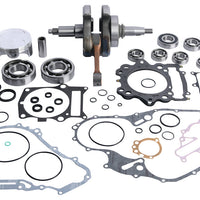 Vertex Complete Engine Rebuild Kit Yam - Atv Performance Products