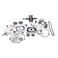 Vertex Complete Engine Rebuild Kit Yam - Offroad Collection