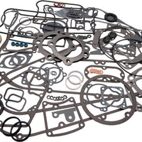 Cometic Complete Est Gasket Evo Big Twin Kit - Harddrive Products