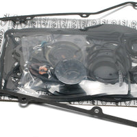 Cometic Complete Est Gasket Evo Big Twin Kit - Harddrive Products