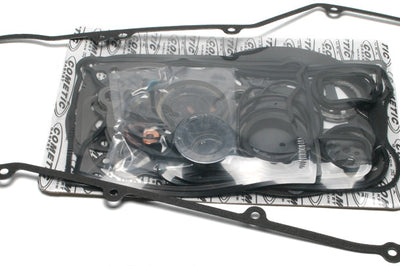Cometic Complete Est Gasket Evo Big Twin Kit - Harddrive Products
