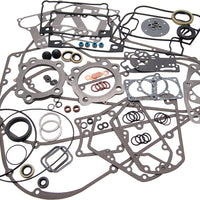 Cometic Complete Est Gasket Evo Big Twin Kit Oe#17041-92-a - Harddrive Products