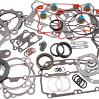 Cometic Complete Est Gasket Evo Big Twin Kit Oe#17041-92-a - Harddrive Products