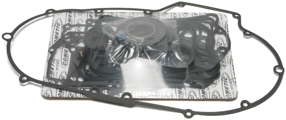 Cometic Complete Est Gasket Evo Sportster Kit Oe#17032-91 - Harddrive Products