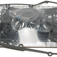 Cometic Complete Est Gasket Evo Sportster Kit Oe#17032-91 - Harddrive Products