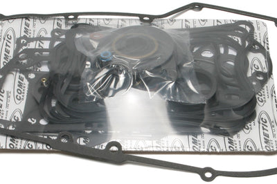 Cometic Complete Est Gasket Evo Sportster Kit Oe#17032-91 - Harddrive Products