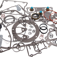 Cometic Complete Est Gasket Twin Cam Kit - Harddrive Products