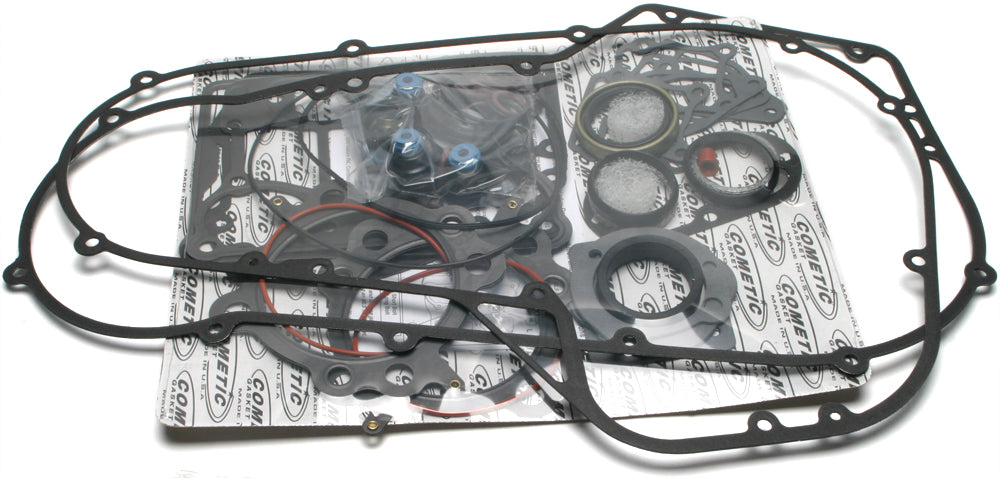 Cometic Complete Est Gasket Twin Cam Kit - Harddrive Products