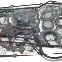 Cometic Complete Est Gasket Twin Cam Kit - Harddrive Products