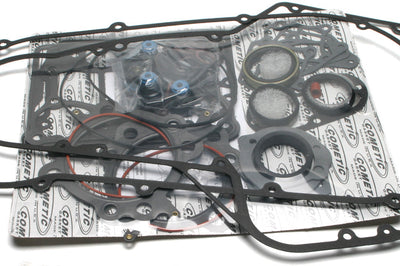 Cometic Complete Est Gasket Twin Cam Kit - Harddrive Products