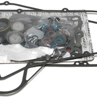 Cometic Complete Est Gasket Twin Cam Kit - Harddrive Products