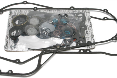 Cometic Complete Est Gasket Twin Cam Kit - Harddrive Products