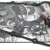 Cometic Complete Est Gasket Twin Cam Kit - Harddrive Products