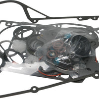 Cometic Complete Est Gasket Twin Cam Kit - Harddrive Products