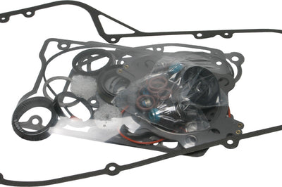 Cometic Complete Est Gasket Twin Cam Kit - Harddrive Products