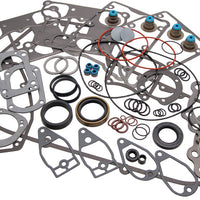 Cometic Complete Est Gasket Twin Cam Kit - Harddrive Products