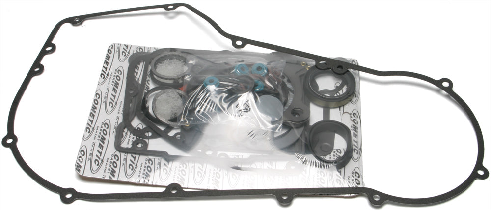 Cometic Complete Est Gasket Twin Cam Kit - Harddrive Products