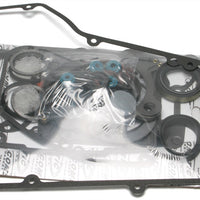 Cometic Complete Est Gasket Twin Cam Kit - Harddrive Products