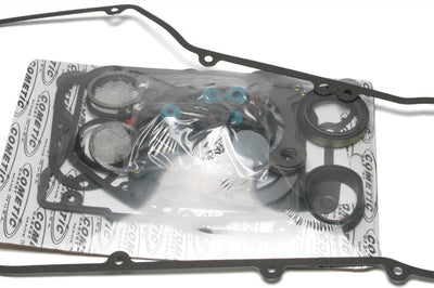 Cometic Complete Est Gasket Twin Cam Kit - Harddrive Products