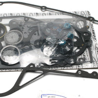 Cometic Complete Est Gasket Twin Cam Kit - Harddrive Products