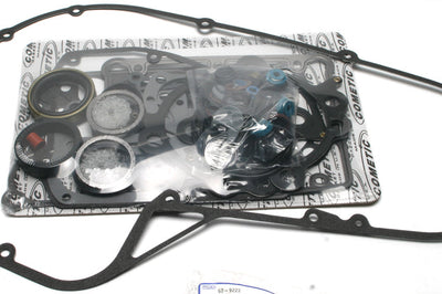 Cometic Complete Est Gasket Twin Cam Kit - Harddrive Products