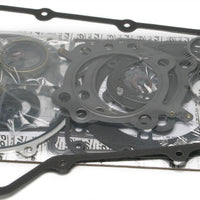 Cometic Complete Est Gasket Twin Cam Kit - Harddrive Products