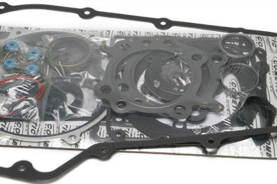 Cometic Complete Est Gasket Twin Cam Kit - Harddrive Products