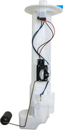 Quantum Complete Fuel Pump Assembly - Atv Performance Products