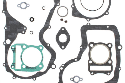 Vertex Complete Gasket Kit - Atv Performance Products