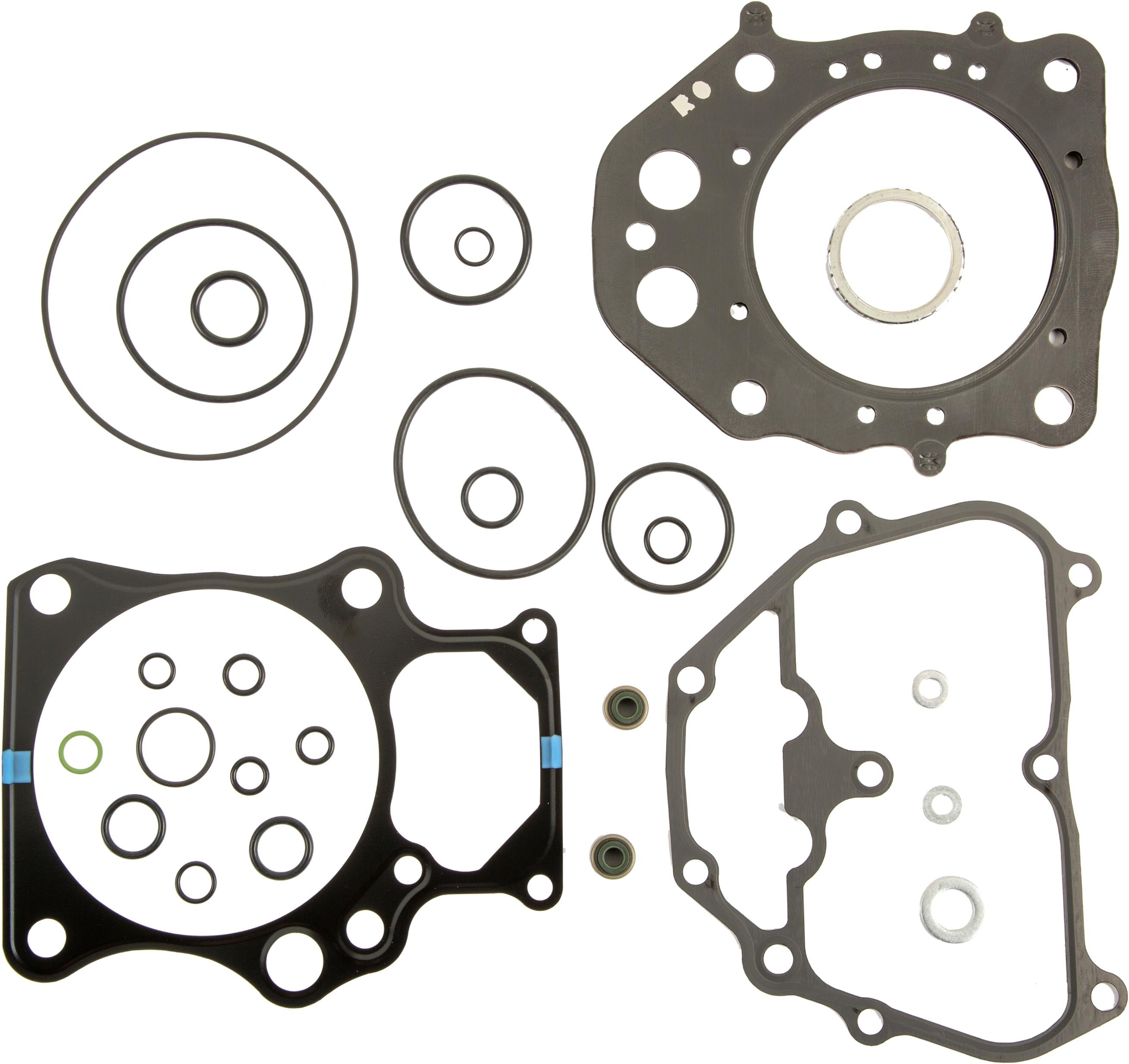 Athena Complete Gasket Kit Hon - Atv Performance Products