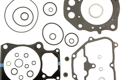 Athena Complete Gasket Kit Hon - Atv Performance Products