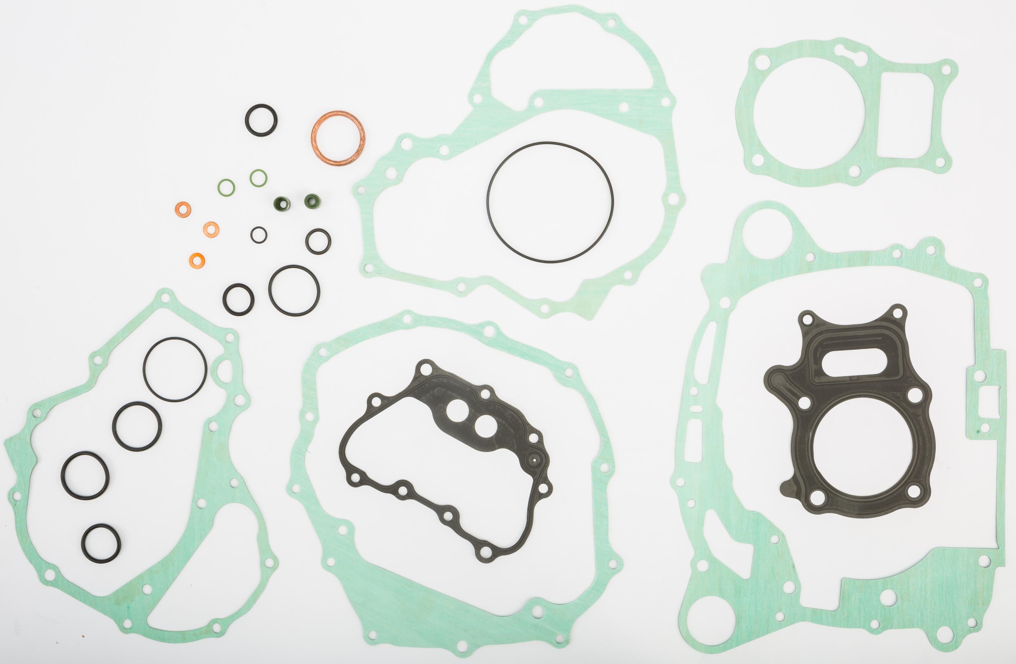 Athena Complete Gasket Kit Hon - Atv Performance Products