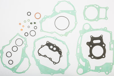 Athena Complete Gasket Kit Hon - Atv Performance Products