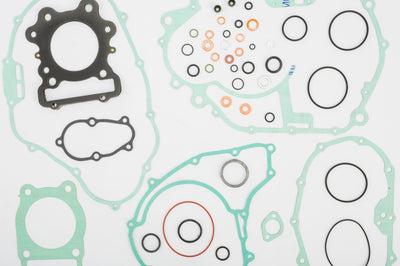 Athena Complete Gasket Kit Hon - Atv Performance Products