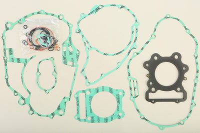 Athena Complete Gasket Kit Hon - Atv Performance Products