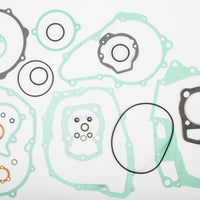 Athena Complete Gasket Kit Hon - Atv Performance Products