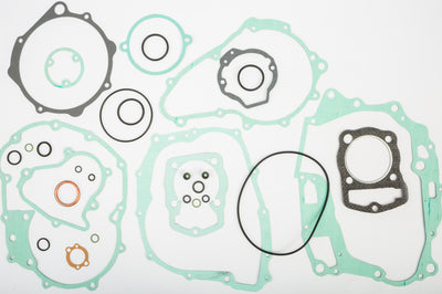 Athena Complete Gasket Kit Hon - Atv Performance Products