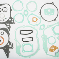 Athena Complete Gasket Kit Hon - Atv Performance Products