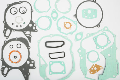 Athena Complete Gasket Kit Hon - Atv Performance Products