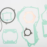Athena Complete Gasket Kit Hon - Atv Performance Products