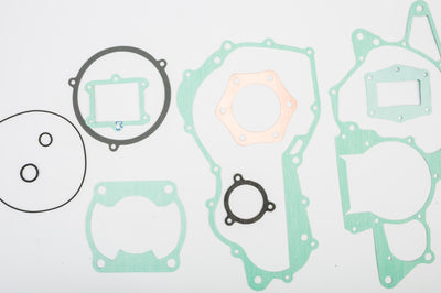 Athena Complete Gasket Kit Hon - Atv Performance Products