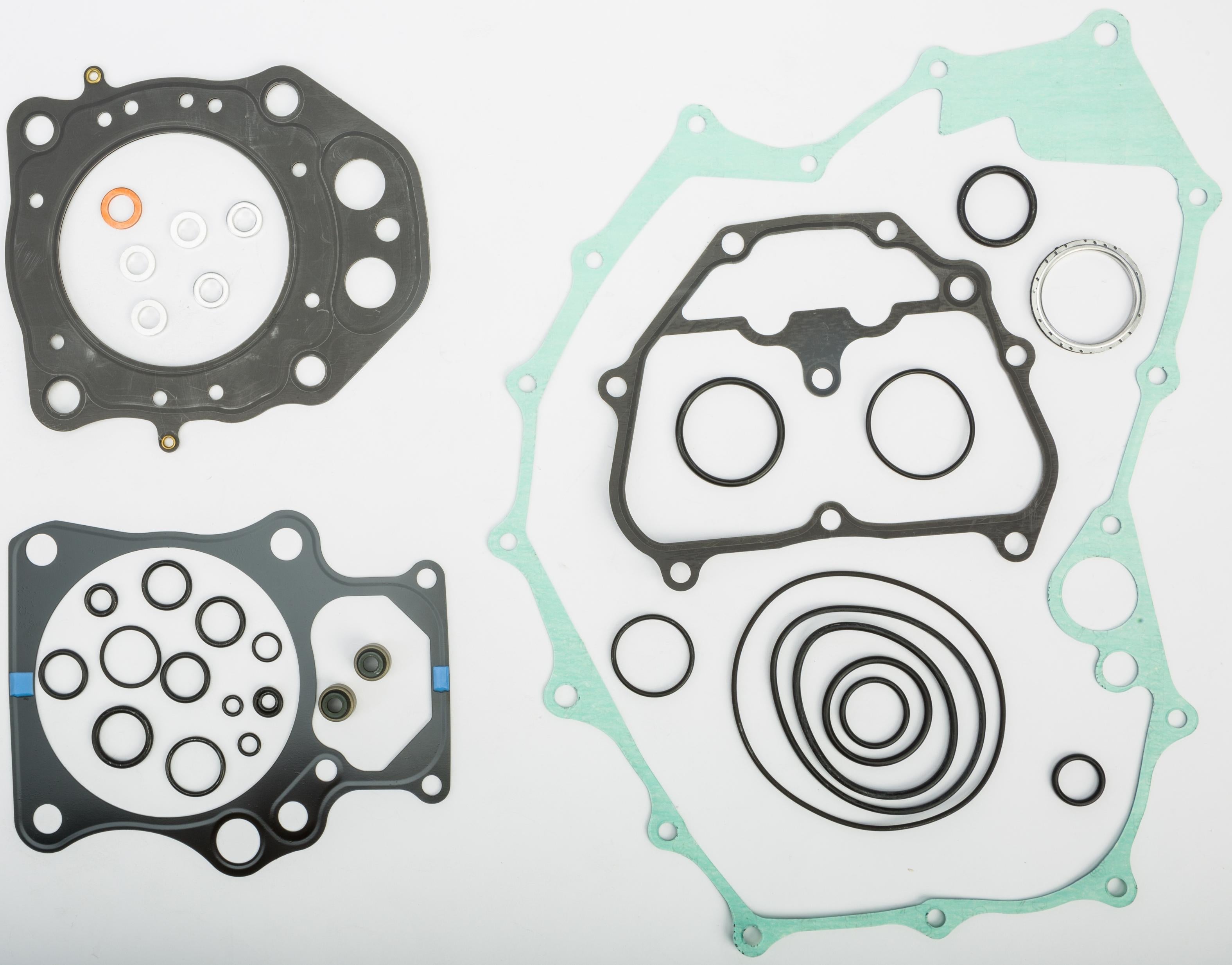 Athena Complete Gasket Kit Hon - Atv Performance Products