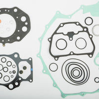 Athena Complete Gasket Kit Hon - Atv Performance Products