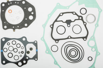 Athena Complete Gasket Kit Hon - Atv Performance Products
