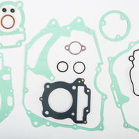 Athena Complete Gasket Kit Hon - Atv Performance Products